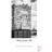 Hahnemuhle Photo Luster 260 g/m² 24" x 30 meter