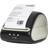 Dymo LabelWriter 2112724