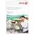 Xerox Premium NeverTear polyesterpapir