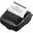 Bixolon SPP-R310