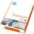 HP A4 Premium Paper 100gsm 500 Sheets CHPPR100X401