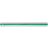 Hamelin Lineal Linex Super S 40Cm (10)