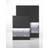 Hahnemuhle The Grey Book 11.58 in. x 8.19 in. 40 sheets