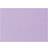 Clairefontaine Trophée A4 80 gsm Lilac Multipurpose Colour Paper