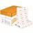 Xerox Kopipapir Colotech Gold 200g SRA3 250ark/apk
