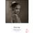 Hahnemuhle Photo Rag 188 g/m² A2 25 Stk