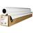 HP 44'' Artist Matte 390g1117,6mm x 15,2m (1 stk)
