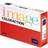 Image Coloraction kulørt kopipapir A4 160g CO44 Coral Red Chile