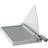 Leitz Precision Home Office Paper Cutter A3