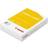 Canon Yellow Label Standard A4 WOP512 500pcs 80g/m² 500pcs