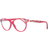 Emilio Pucci EP5022 Dam