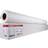 Canon SmartMatt Paper FSC 180g/m² 24"x30cm