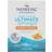 Nordic Naturals Ultimate Omega Gummy Chews 1200mg Tropical Fruit Set of 54