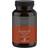 Terra Nova Digestive Enzyme Complex, 100 VCapsules 100 stk