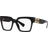 Miu Miu MU04UV 1AB1O1 Black