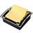 Post-it Pop-up Notes Dispenser