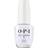 OPI Gel Break Serum-Infused Base Coat 15ml