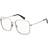 Levi's Levi's LV 1010 J5G 17