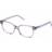 Guess GU9225 081 ONE SIZE (47)