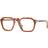 Persol PO3292V 96 Havana L