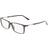 Calvin Klein CK21523
