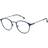 Carrera 2035T PJP