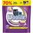 Woolite Black Dark Laundry Capsules 33pcs