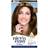 Clairol Nice'n Easy Hair Dye, 6A Light Ash Brown