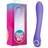 Good Vibes Only Lici G-Spot Vibrator