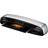 Fellowes Saturn 3i 125 Laminator with Pouch Starter Kit