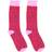 Shots Toys Cocky Sock Size 36-41