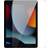 Baseus 0.3mm Full-Glass Tempered Screen Protector for iPad Pro/Air 3 10.5inch/Pad 7/8/9 10.2inch