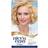 Clairol Clairol Nice'n Easy Creme Hair Dye 10B Extra Light Beige Blonde