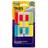 3M Post-it Durable Index Tabs 50mm