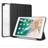 Dux ducis iPad 9.7 (2018/2017)