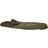 Fox International Eos Sleeping Bag Green 213 x 94 cm