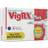 VigRX Plus 60 st