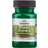 Swanson Shilajit Extract 100mg 30 st