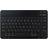 24.se Wireless keyboard