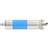 Bosch Fuel Pump