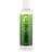 EasyGlide Natural Lubricant 150 ml