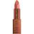 Too Faced Cocoa Bold Lipstick Lipstick