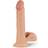 Real Fantasy Felix Realistic Dildo 8.6"