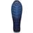 Rab Alpine 400 Sleeping bag Men's Ink Regular Zip: Right