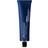 Antipodes Flora Probiotic Skin Rescue Hyaluronic Mask 75ml