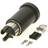 Bosch Brændstofpumpe 0 580 314 155