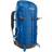Tatonka Cima Di Basso 35 - Blue