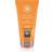Shiatsu Glidecreme Mangosmag 75 ml