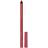Natasha Denona I Need A Rose Lip Crayon