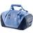 Deuter Aviant Duffel 35l Bag Blue